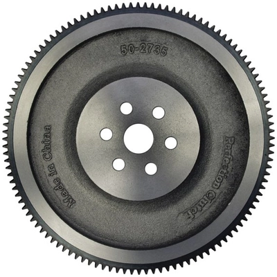 PERFECTION CLUTCH - 50-2735 - Flywheel pa2