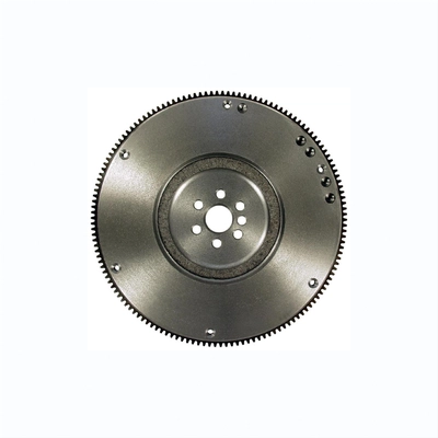 Flywheel by PERFECTION CLUTCH - 50-6500 pa1