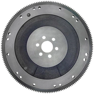 PERFECTION CLUTCH - 50-738 - Flywheel pa4