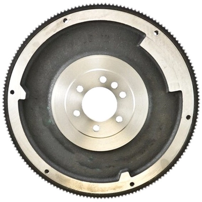 PIONEER - FW102 - Flywheel pa1