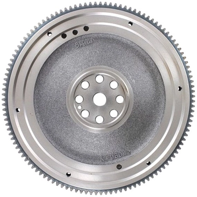 PIONEER - FW138 - Flywheel pa2