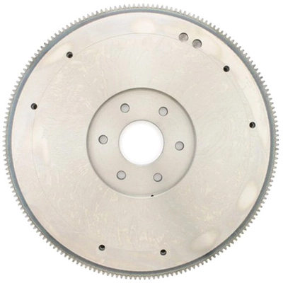 PIONEER - FW193 - Flywheel pa1