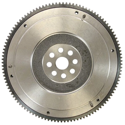 PIONEER - FW377 - Flywheel pa1