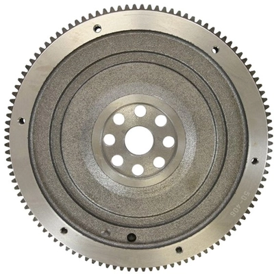 PIONEER - FW377 - Flywheel pa2