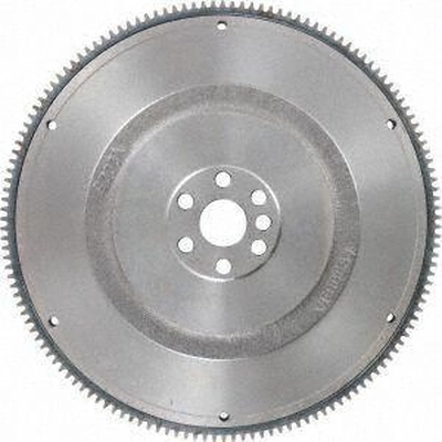 Flywheel by PIONEER - FW150 pa1