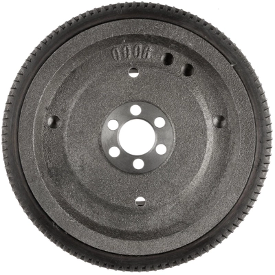 Flywheel by PIONEER - FW187 pa1