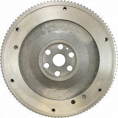 Flywheel by PIONEER - FW366 pa1