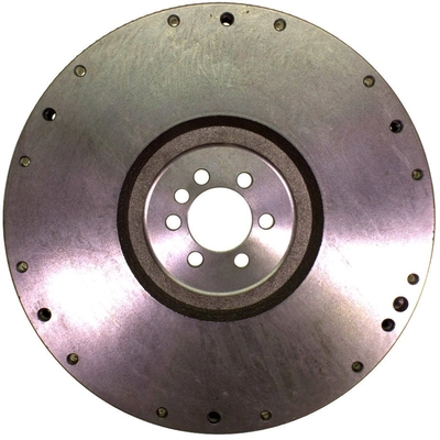 SACHS - NFW1031 - Single Mass Flywheel pa1