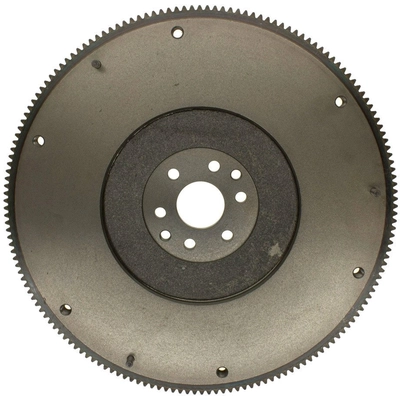 SACHS - NFW9126 - Single Mass Flywheel pa1