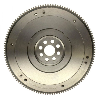 SACHS - NFW9135 - Single Mass Flywheel pa1