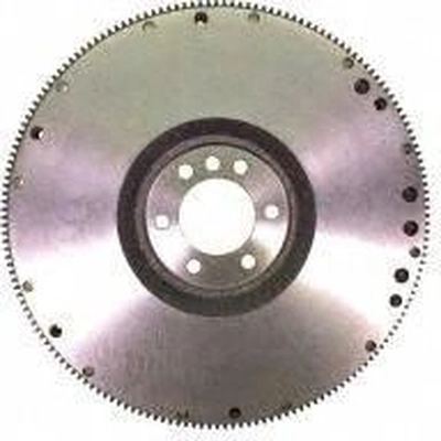 Flywheel by SACHS - NFW1007 pa1