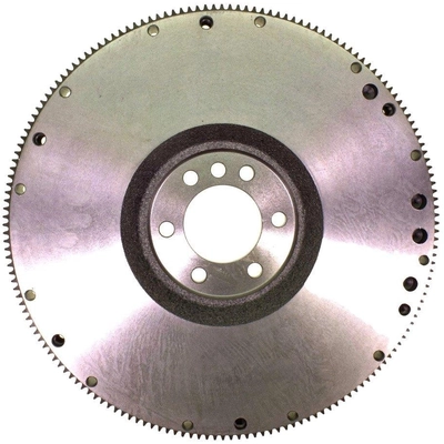 Flywheel by SACHS - NFW1007 pa2