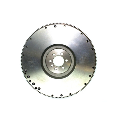 Flywheel by SACHS - NFW1023 pa1