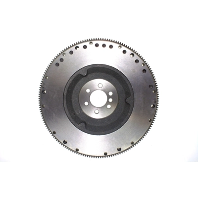 SACHS - NFW1050 - Flywheel pa1