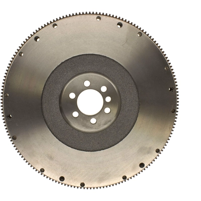 Flywheel by SACHS - NFW1055 pa1