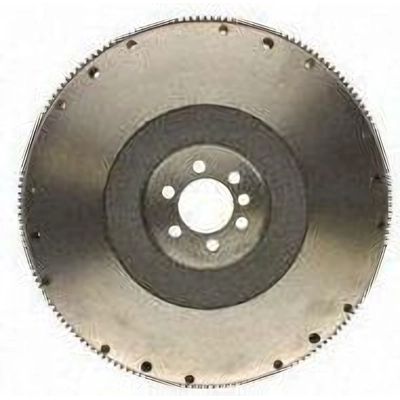 Flywheel by SACHS - NFW1055 pa6