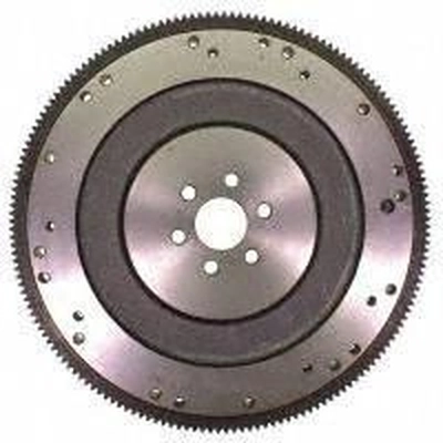 Flywheel by SACHS - NFW1102 pa1