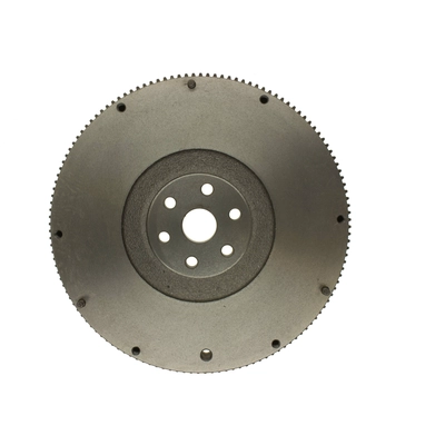 Flywheel by SACHS - NFW1145 pa1