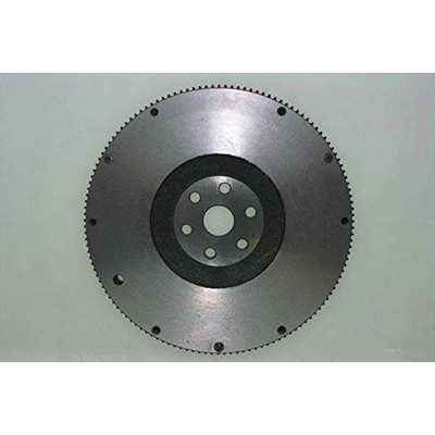 Flywheel by SACHS - NFW1145 pa3