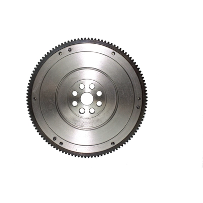 Flywheel by SACHS - NFW2108 pa1