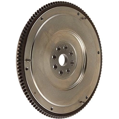 Flywheel by SACHS - NFW2108 pa2