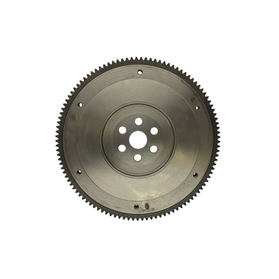 Flywheel by SACHS - NFW3614 pa1