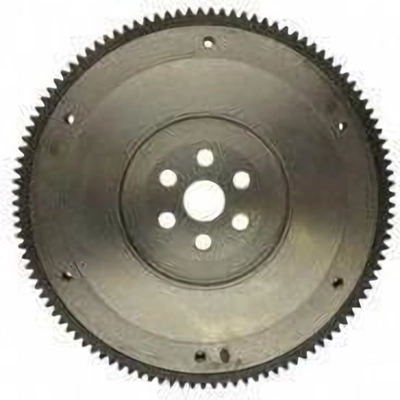 Flywheel by SACHS - NFW3614 pa2