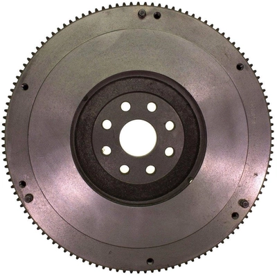 Flywheel by SACHS - NFW6915 pa2