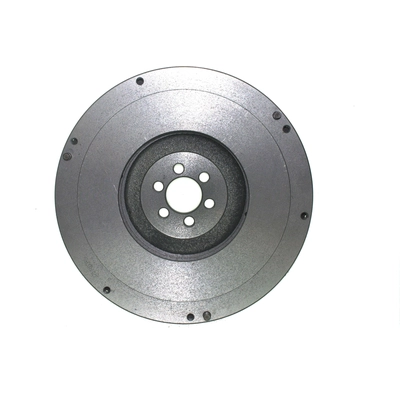 Flywheel by SACHS - NFW6921 pa1