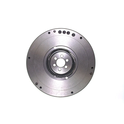 Flywheel by SACHS - NFW6931 pa1