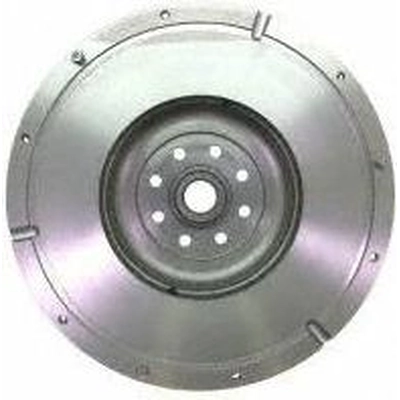 Flywheel by SACHS - NFW9130 pa2