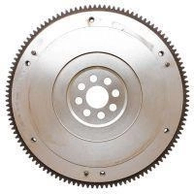 Flywheel by SACHS - NFW9142 pa1