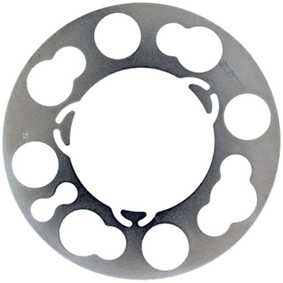 PIONEER - FWS27 - Flywheel Shim pa1