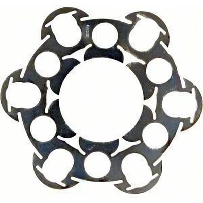 Flywheel Shim by PIONEER - FWS29 pa1