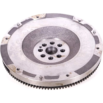 VALEO - V6602 - Flywheel pa3