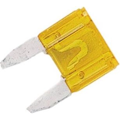 Fog And Running Light Fuse by BUSSMANN - BP/ATM20RP pa2