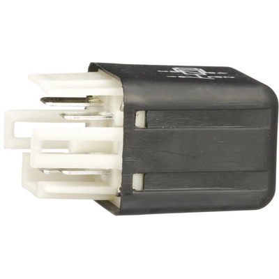 BWD AUTOMOTIVE - R3137 - Headlight Relay pa1