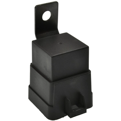 BWD AUTOMOTIVE - R4810 - Headlight Relay pa2