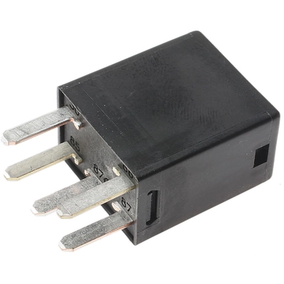 BWD AUTOMOTIVE - R4823 - Headlight Relay pa2