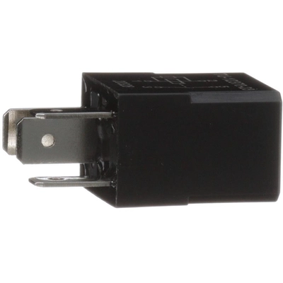 BWD AUTOMOTIVE - R6310 - Headlight Relay pa1