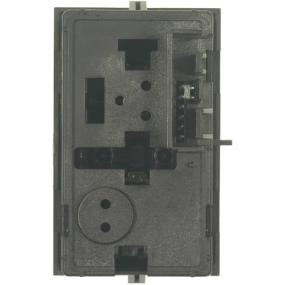 BWD AUTOMOTIVE - S14626 - Fog Light Switch pa2