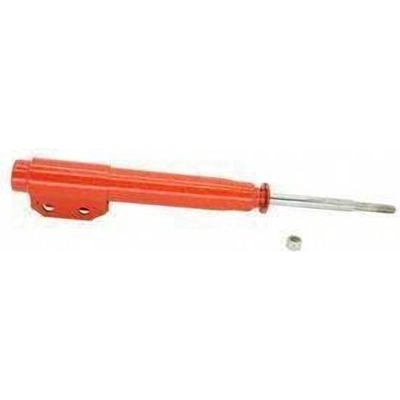 Front AGX Adjustable Gas Strut by KYB - 734014 pa2