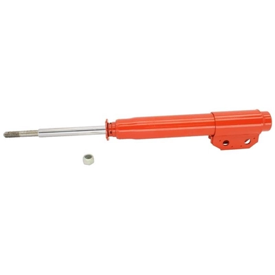 Front AGX Adjustable Gas Strut by KYB - 734014 pa3