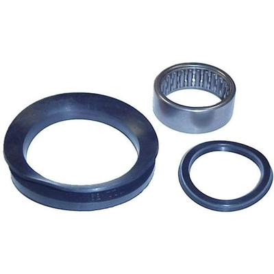 POWER TRAIN COMPONENTS - PTSBK1 - Bearing pa1