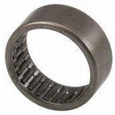 Front Axle Bearing by NATIONAL BEARINGS - B2010 pa1