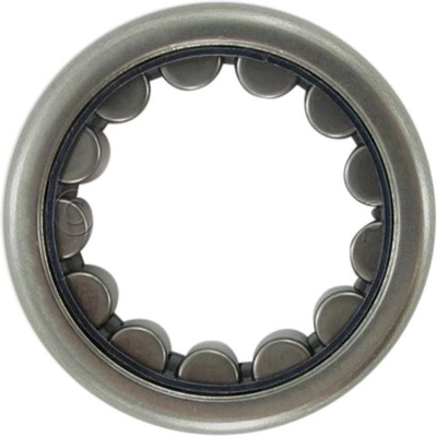 Front Axle Bearing by SKF - R1563TAV pa14