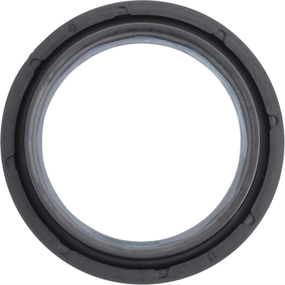 DANA SPICER - 50381 - Drive Axle Shaft Seal pa1