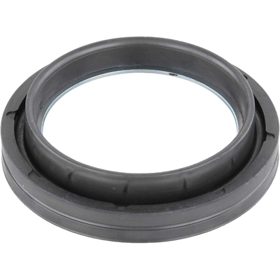 DANA SPICER - 50381 - Drive Axle Shaft Seal pa2