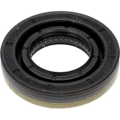 DORMAN - 600-606 - Axle Differential Seal pa1