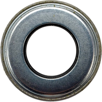 DORMAN - 600-606 - Axle Differential Seal pa4